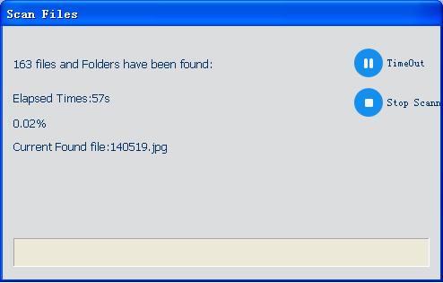 recover photos from formatted drive